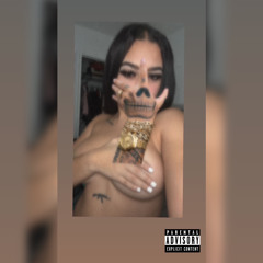 BootedDemon - Freestylee (Official Audio)