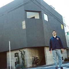 Outer Heaven [9.28.24]