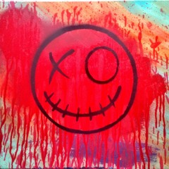 infinite memories [prod. Tony Thriller]