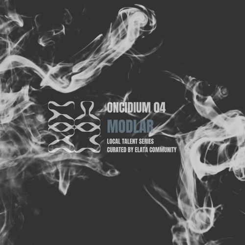 Oncidium 04 | Modlar