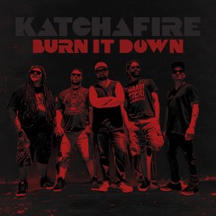 Fire list