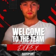 BPM - Hardpoint productions - Dopex