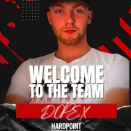 BPM - Hardpoint productions - Dopex