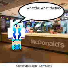 can i get a uhhhhhh...