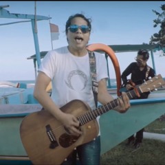 Ray Peni - Nyantos Dewa Nyekala