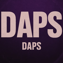 Daps
