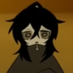 【TSUKINE】 Looping the Rooms 【ADAPTAÇÃO PT-BR + USTx DL】 (UTAU BRASIL) ループザルーム - paulo4.21 (youtube)