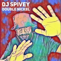 Double Nickel