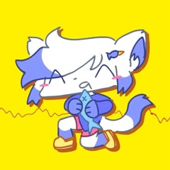 Butcher Vanity (YonKaGor cover/arrangement)