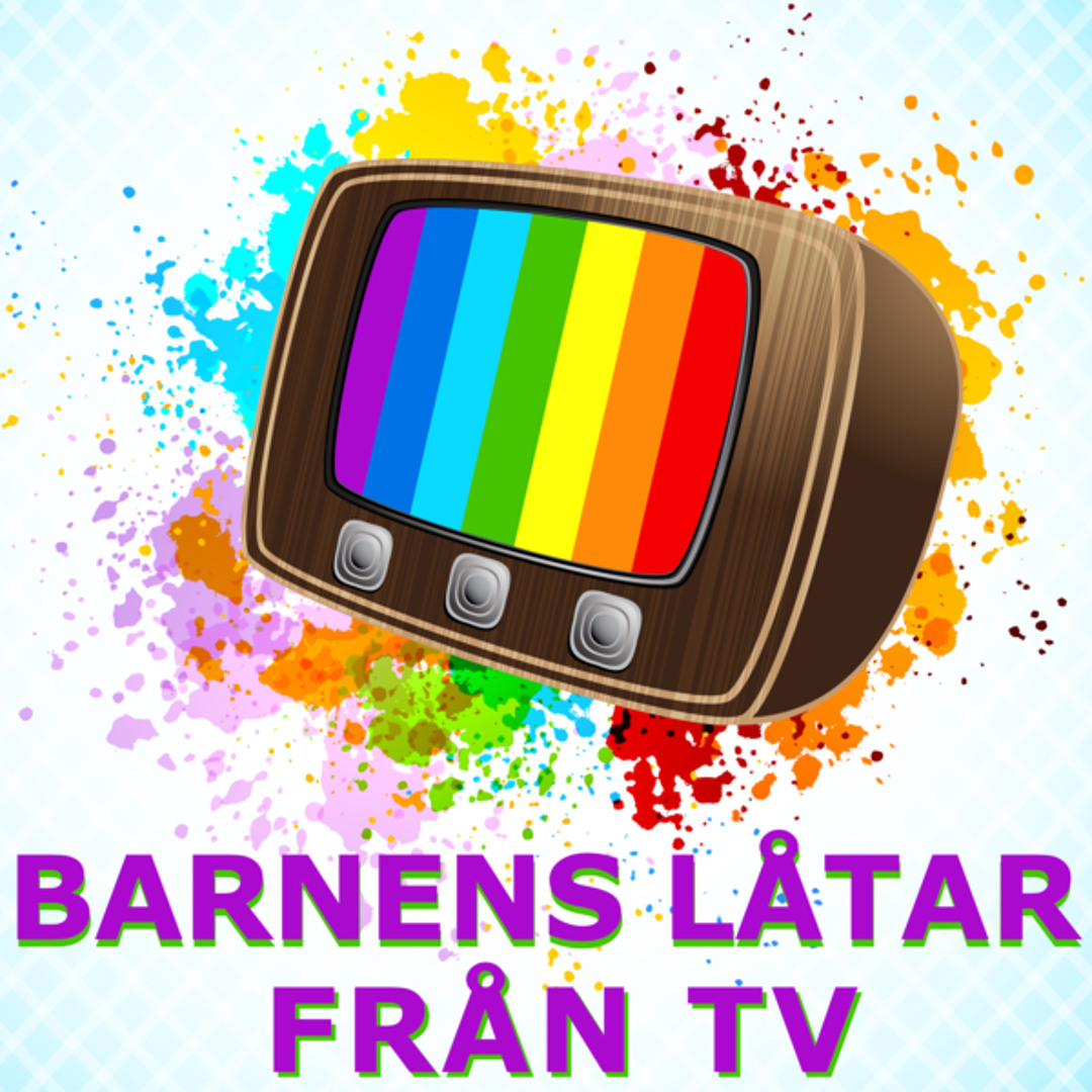 Backyardigans Cover Stream Backyardigans (Intro) (funky orkester) by Barnmusik | Listen ...