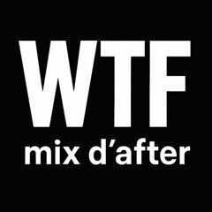 ImproMix d'After (Sunday morning)