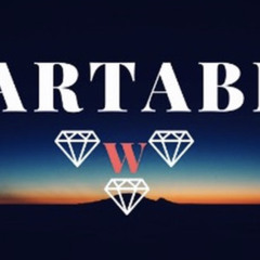 Wartable Anthem - YNG HULK & Yung Din