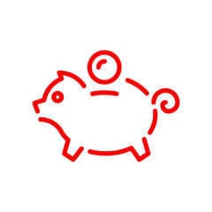 Piggy Bank