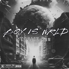 ET SHIT Ft RFW Donny