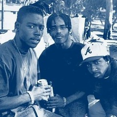 Death Toll (prod. producer_moe®)