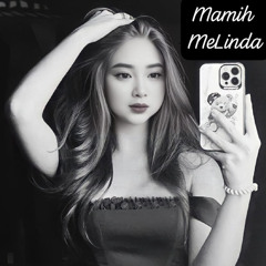 BUMBLEBEE (MAMI MELINDA VILLA 10) [Endra L3]