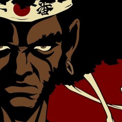 VER—Afro Samurai: Resurrection (2009) Pelicula Completa en Español [O927081J]