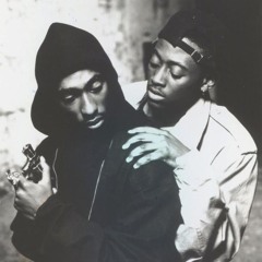 Ddotdageneral x Tru 140 - MC BUTTONS