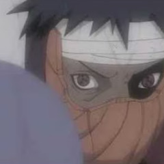 Н О Ж ЛЮБИТ Т Е Б Я - Русский Люцифер