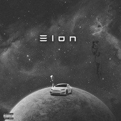 Elon (Sped Up Audio)