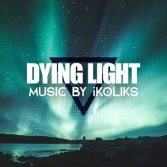 Dying Light | Music for Medical and Scientific Video