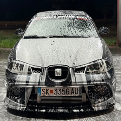 Тени за Гранью_ Взрыв Чувств (BLYAD)  - (Shadows Beyond the Edge_ An Explosion of Emotions).mp3