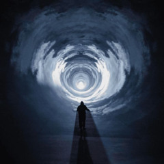 Beauty & the Beast [baxi's Edit]