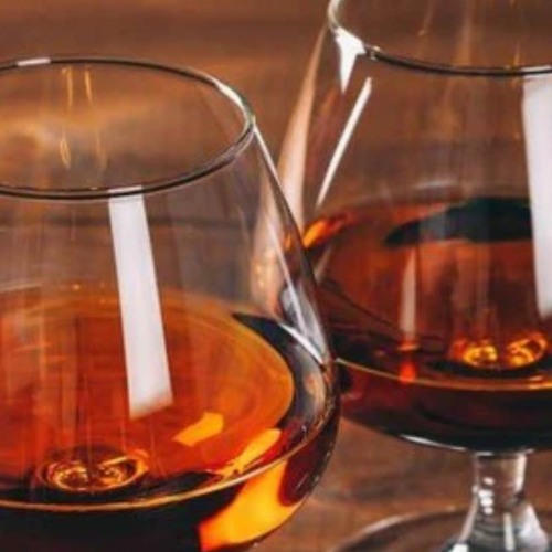 Stream Episode About Cognac Spirits Of France By Spirits Of France Stream Episode About Cognac Spirits Of France By Spirits Of France