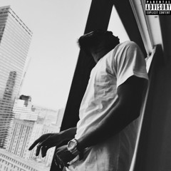 Throwing Bands (Vice City Remix) (Remastered) | Prod. By Yung Nab