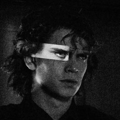 Let The World Burn (Hoodtrap SHIZYXZR Remix X Anakin Skywalker)