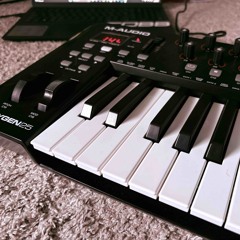 New Hip hop beat 2025