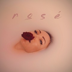 Flava - Rosé (Prod. by Flava)