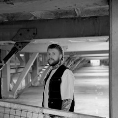 Left, Right & Centre with Kamryon - 30 August 2025