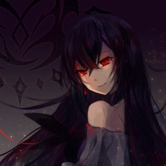 OzenTheImmovable - Pandora