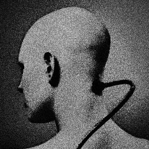 s i m u l a t i o n