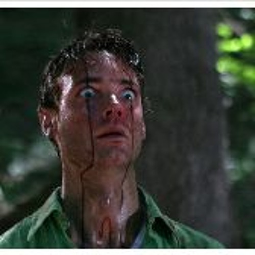 Stream .WATCH. full Wrong Turn 3 Left for Dead 2009 FuLLMovie