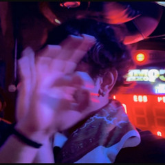 let's go home (prod meedow)