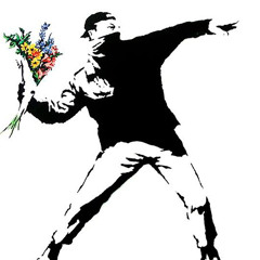 (Baby Kobad iia)-ŁilMix