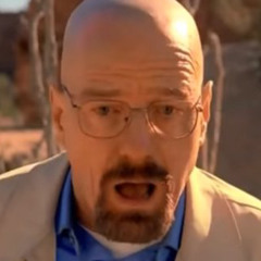 Breaking Bad feat. Jay (prod. Faraazio)