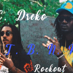 A.T.B.N.M (feat. RockOut Ali)