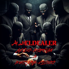 EL DEALER الديلر Mostafa Figo X Abdo Morgan