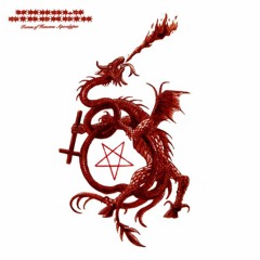 What Was Seen In The Flames by Unholy Strength