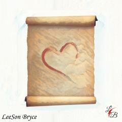 The Love Letter