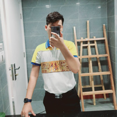 VIETMIX - LA LUOT - CUKIU FT VAVH .mp3