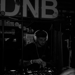 D&B Winter Selections Vol 2