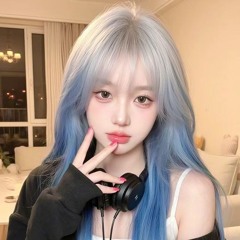 Ai Thật Lòng Thương Em ( Vuquan Remix ) _ Bản Đang Hot TikTok