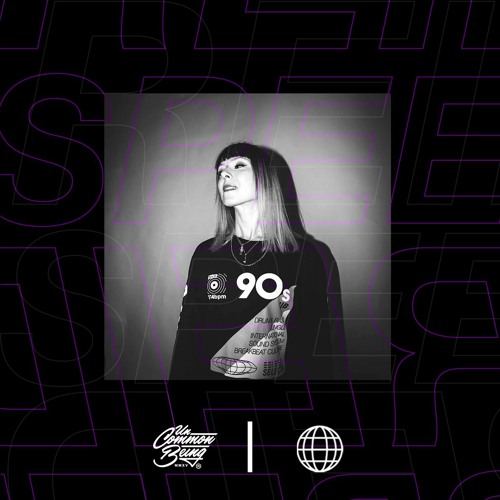 Related tracks: Reid Speed - Unbeing Radio Guest Mix [BASSRUSH Premiere]