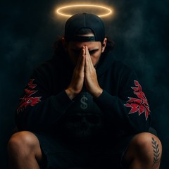 f* 6, 7 i’m the 8th wonder