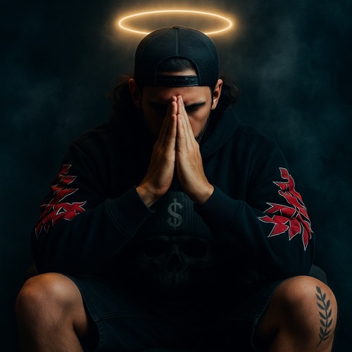 f* 6, 7 i’m the 8th wonder