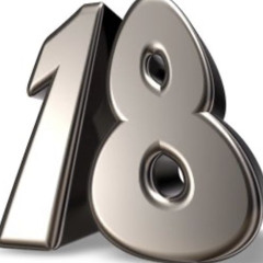 eighteen.wav (dyrem)